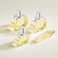 Barénia, Eau de Parfum