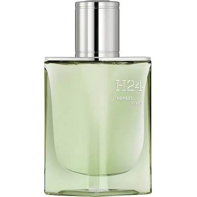 H24 Herbes Vives