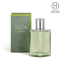 H24 Herbes Vives