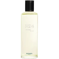 H24 Herbes Vives, Eau de Parfum refill