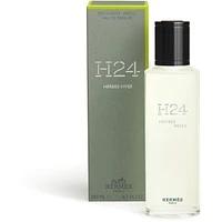 H24 Herbes Vives, Eau de Parfum refill