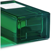 Eau d'orange verte, hair and body shower gel