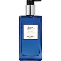 Un Jardin sur le Toit, hair and body shower gel