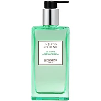 Un Jardin sur le Nil, hair and body shower gel