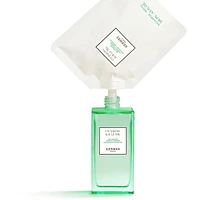 Un Jardin sur le Nil, hair and body shower gel