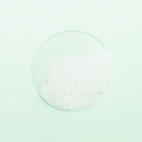 Un Jardin sur le Nil, hair and body shower gel