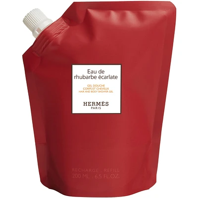 Eau de citron noir