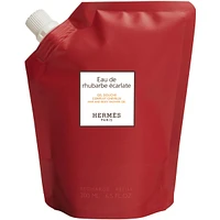 Eau de citron noir