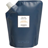 Un Jardin à Cythère, hair and body shower gel refill