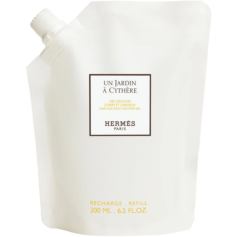 Eau de rhubarbe écarlate
