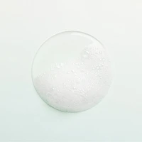 Eau d'orange verte, hand and body cleansing gel