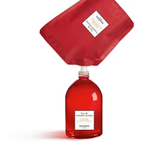 Eau de rhubarbe écarlate, hand and body cleansing gel