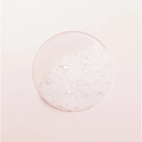 Eau de rhubarbe écarlate, hand and body cleansing gel