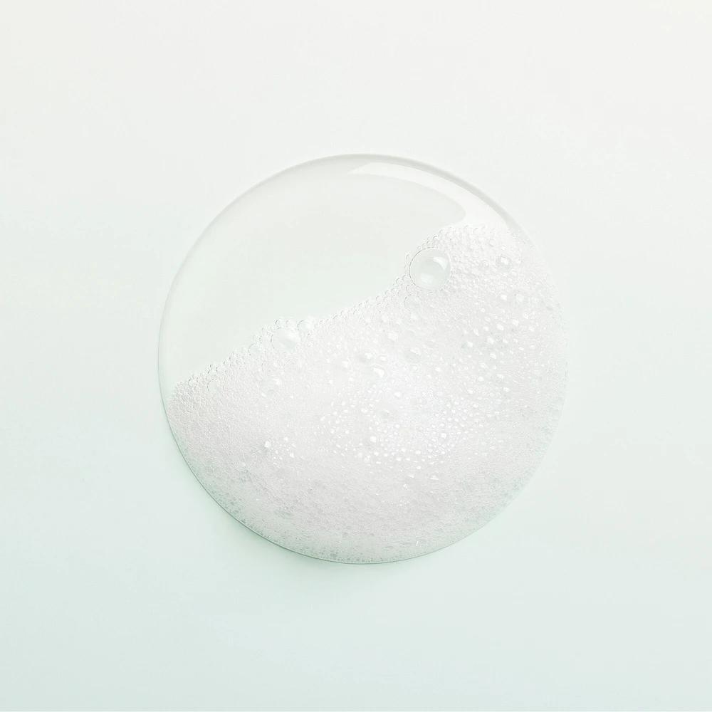 Eau d'orange verte, hand and body cleansing gel refill