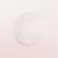 Eau de rhubarbe écarlate, hand and body cleansing gel refill