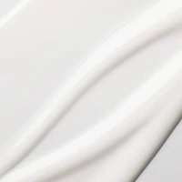 Eau de rhubarbe écarlate, moisturizing body lotion