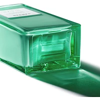Un Jardin sur le Nil, moisturizing body lotion