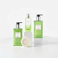 Un Jardin sur le Toit, moisturizing body lotion