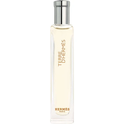 Terre d'Hermès, Eau de Toilette
