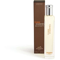 Terre d'Hermès, Eau de Toilette
