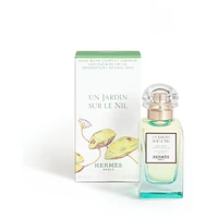 Un Jardin sur le Nil, Hair and Body Dry Oil