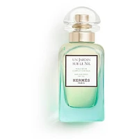 Un Jardin sur le Nil, Hair and Body Dry Oil