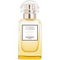 Un Jardin à Cythère, Hair and Body Dry Oil