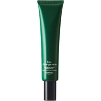 Eau d'orange verte
