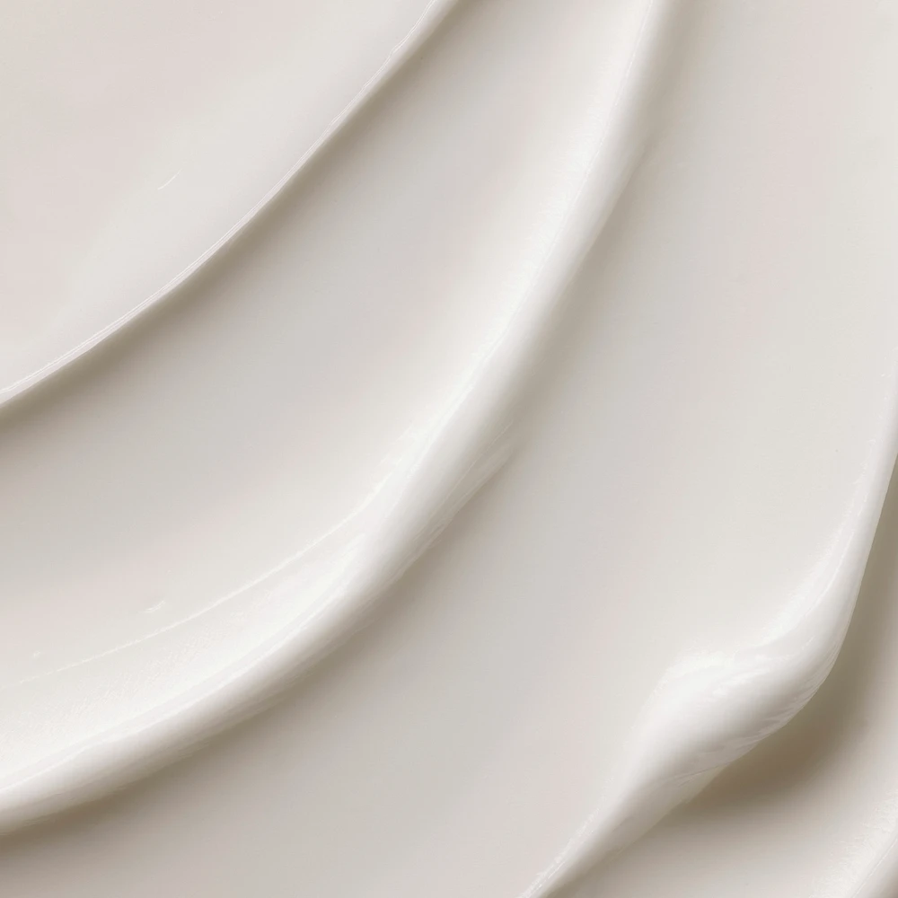 Eau d'orange verte, Moisturising Face and body balm