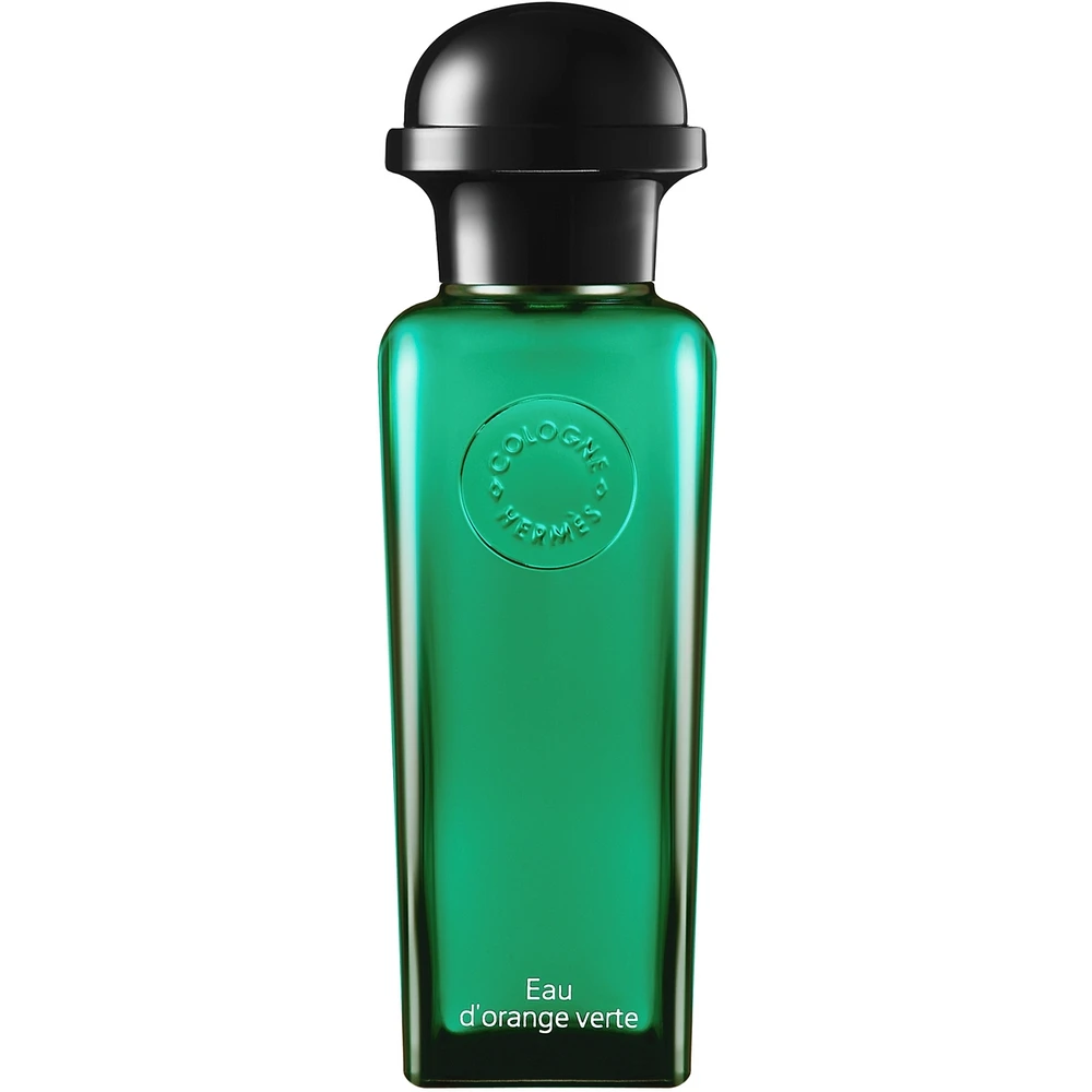Eau d'orange verte, de Cologne