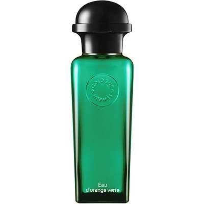 Eau d'orange verte, de Cologne