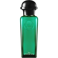 Eau d'orange verte, de Cologne