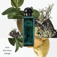 Eau d'orange verte, de Cologne