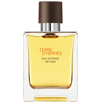 Terre d'Hermès Eau Intense Vétiver, Eau de Parfum