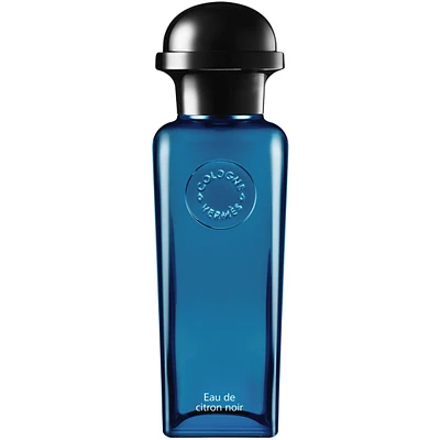 Eau de citron noir, Cologne
