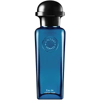 Eau de citron noir, Cologne