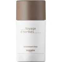 Voyage d'Hermès, Alcohol-free deodorant Stick