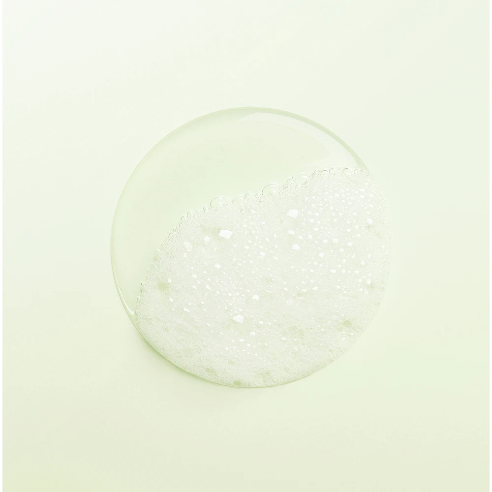 Un Jardin sur le Toit, Body shower Gel