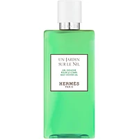 Un Jardin sur le Nil, Body shower Gel