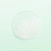 Un Jardin sur le Nil, Body shower Gel