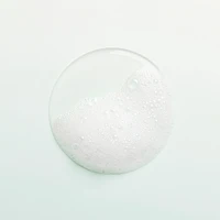 Eau d'orange verte, hair and body shower Gel