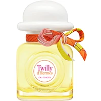 Twilly Eau Ginger, de Parfum