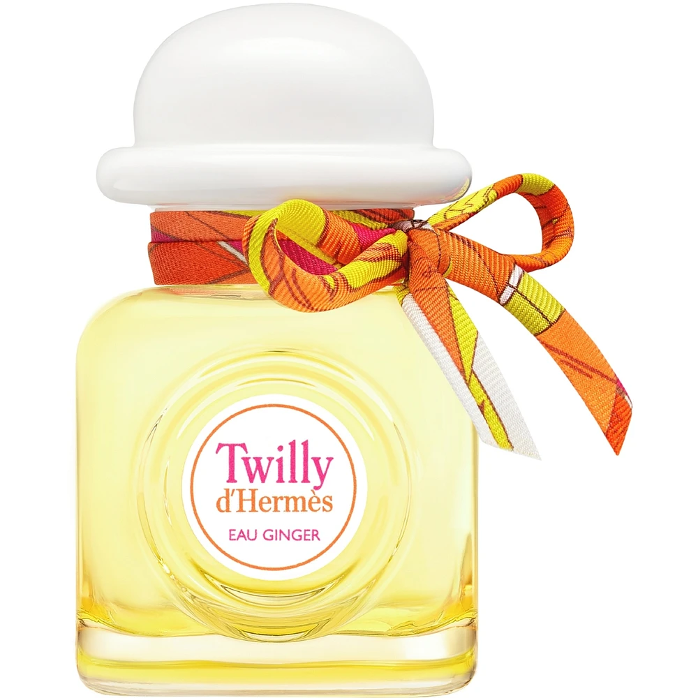 Twilly Eau Ginger, de Parfum