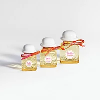 Twilly Eau Ginger, de Parfum