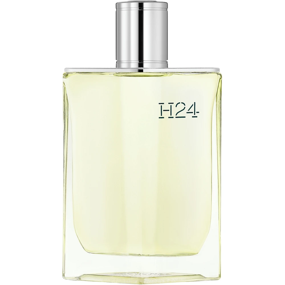H24