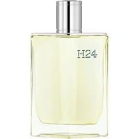 H24
