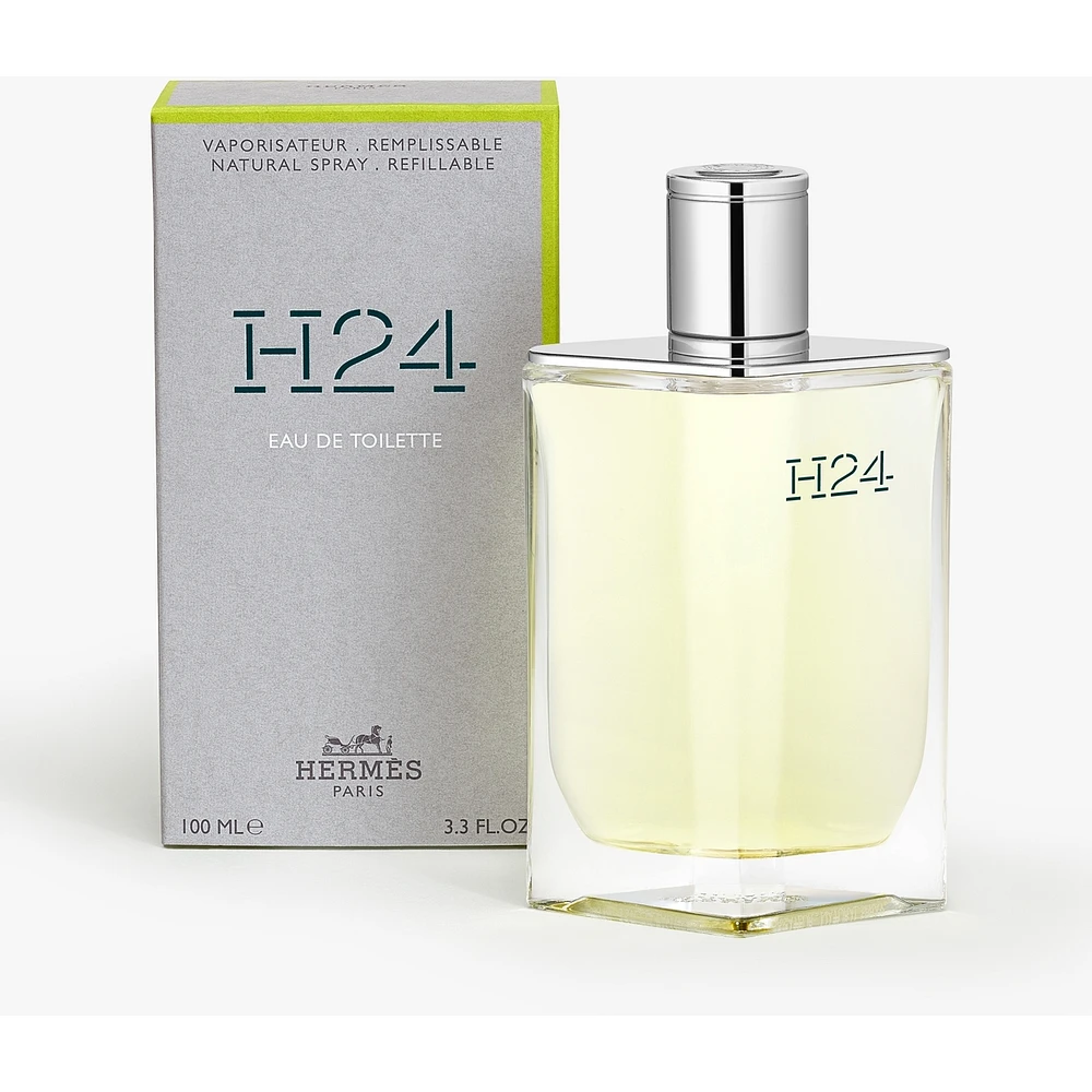 H24