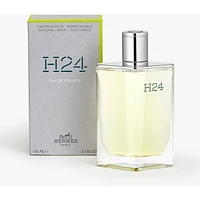 H24