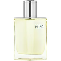 H24