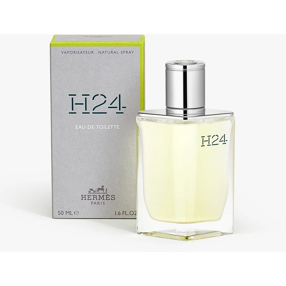 H24